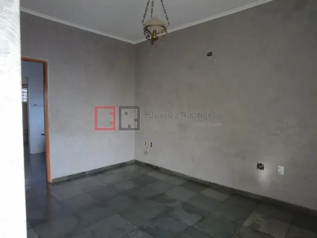 Imagem 4: CASA RESIDENCIAL em Campinas - São Paulo, Jardim Chapadão