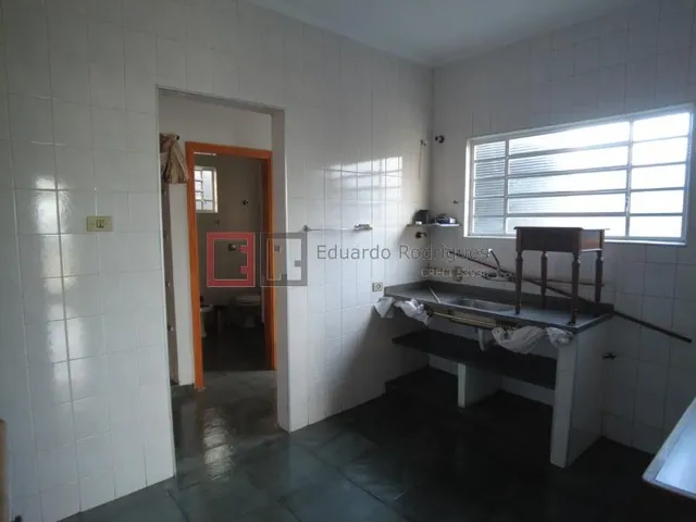 Imagem 10: CASA RESIDENCIAL em Campinas - São Paulo, Jardim Chapadão