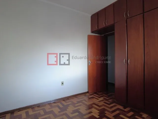 Imagem 5: CASA RESIDENCIAL em Campinas - São Paulo, Jardim Chapadão