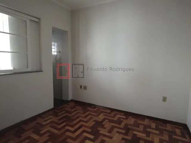 Imagem 2: CASA RESIDENCIAL em Campinas - São Paulo, Jardim Chapadão