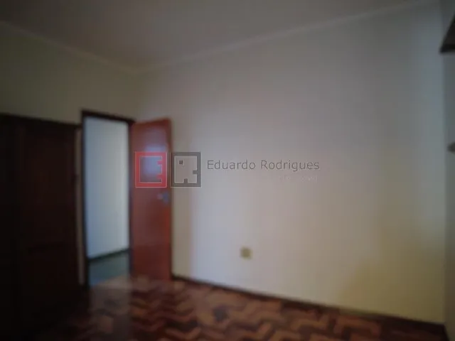 Imagem 16: CASA RESIDENCIAL em Campinas - São Paulo, Jardim Chapadão