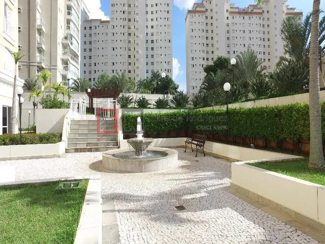 Imagem 5: Mansões Sto Antonio
