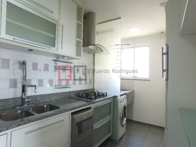 Imagem 4: Mansões Sto Antonio