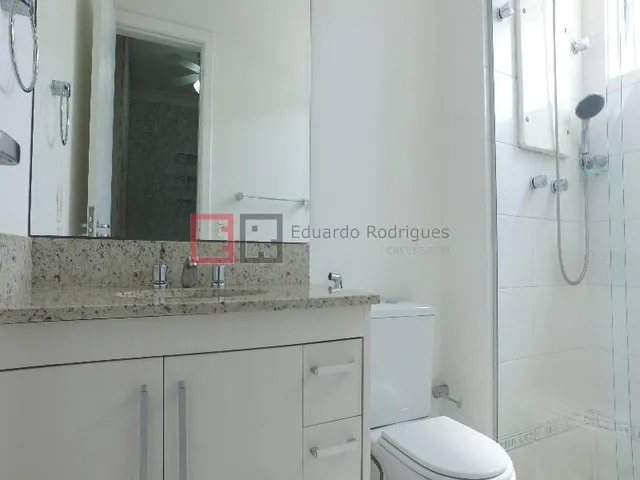 Imagem 14: Mansões Sto Antonio