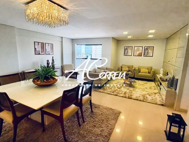 Imagem 6: Apartamento Tambaú -Andar Alto