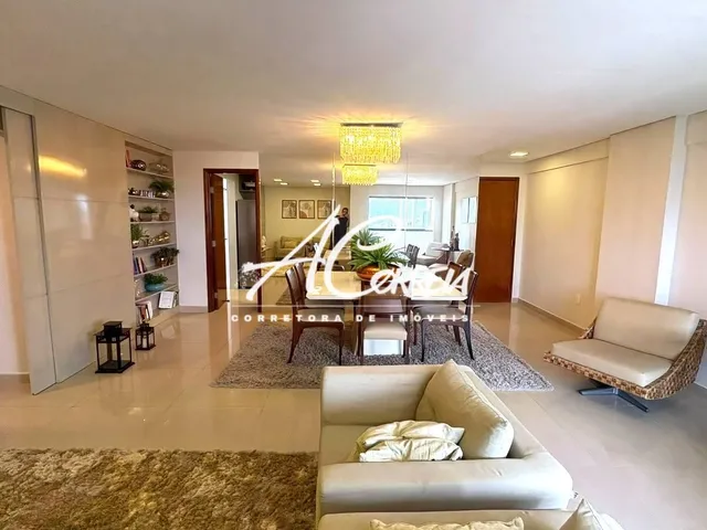 Imagem 9: Apartamento Tambaú -Andar Alto