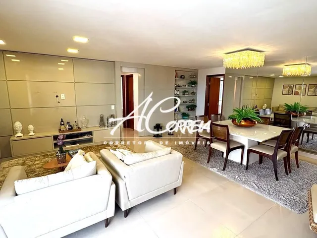 Imagem 7: Apartamento Tambaú -Andar Alto