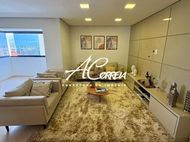 Imagem 13: Apartamento Tambaú -Andar Alto