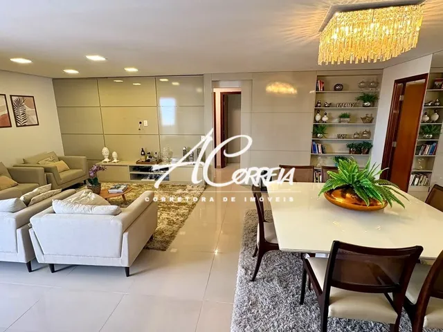 Imagem 14: Apartamento Tambaú -Andar Alto
