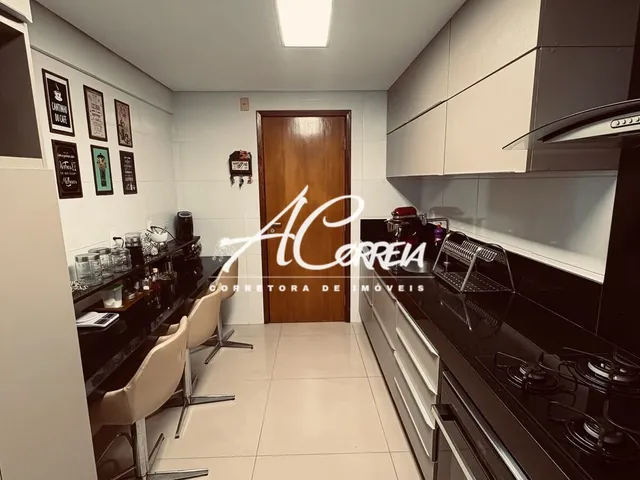 Imagem 8: Apartamento Tambaú -Andar Alto