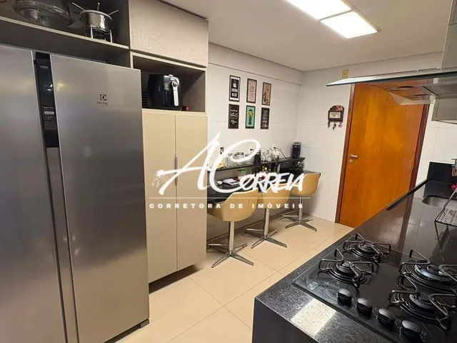 Imagem 16: Apartamento Tambaú -Andar Alto