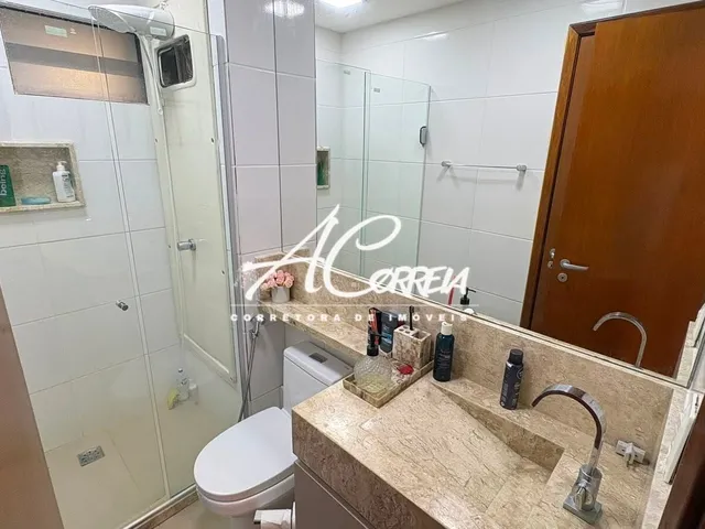 Imagem 11: Apartamento Tambaú -Andar Alto