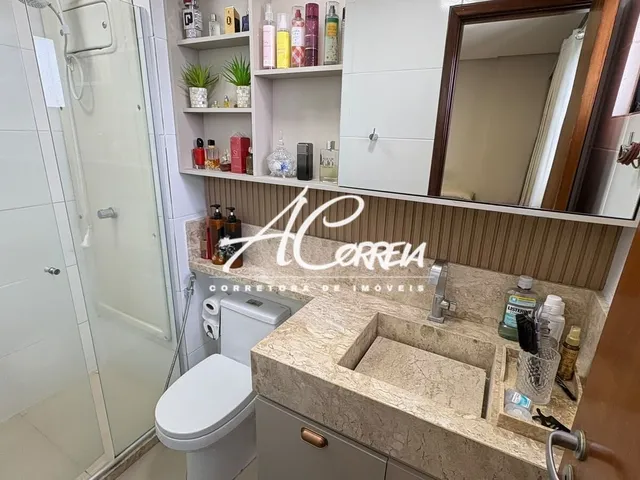 Imagem 5: Apartamento Tambaú -Andar Alto