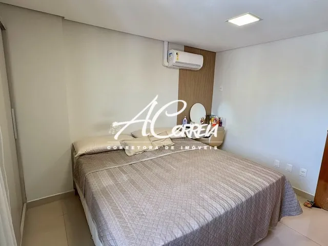 Imagem 15: Apartamento Tambaú -Andar Alto