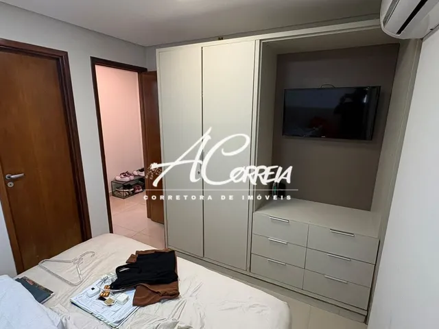 Imagem 2: Apartamento Tambaú -Andar Alto