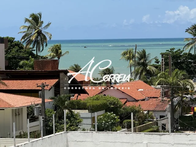 Imagem 12: Apartamento Cabo Branco 100m do Mar