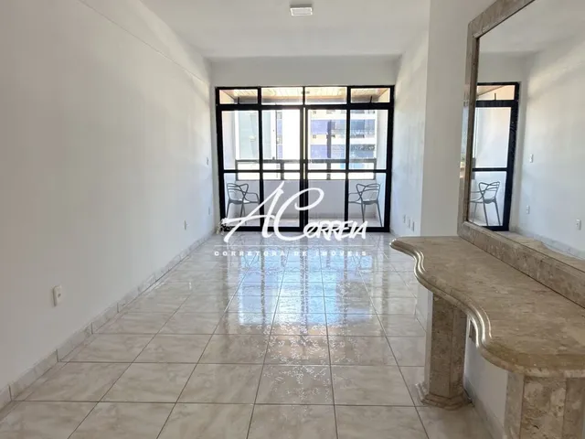 Imagem 9: Apartamento Cabo Branco 100m do Mar
