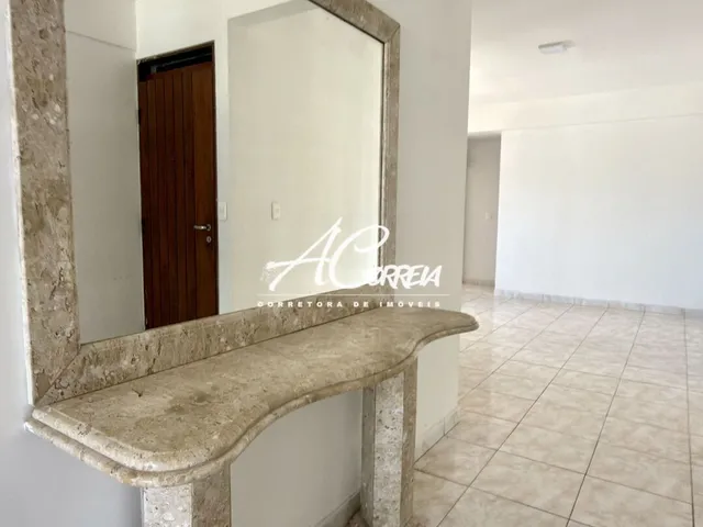 Imagem 15: Apartamento Cabo Branco 100m do Mar