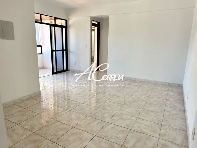 Imagem 7: Apartamento Cabo Branco 100m do Mar