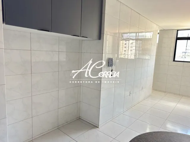 Imagem 3: Apartamento Cabo Branco 100m do Mar