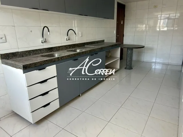 Imagem 5: Apartamento Cabo Branco 100m do Mar