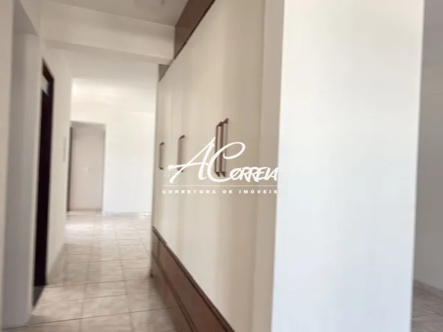 Imagem 16: Apartamento Cabo Branco 100m do Mar
