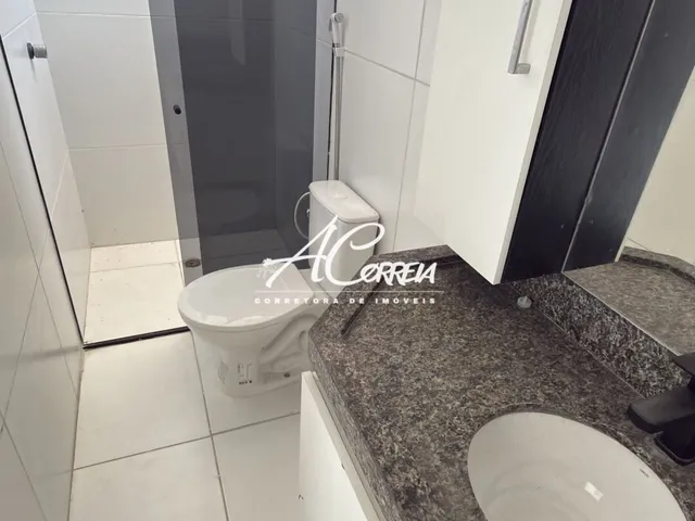 Imagem 10: Apartamento Cabo Branco 100m do Mar