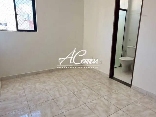 Imagem 8: Apartamento Cabo Branco 100m do Mar