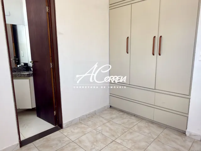 Imagem 2: Apartamento Cabo Branco 100m do Mar