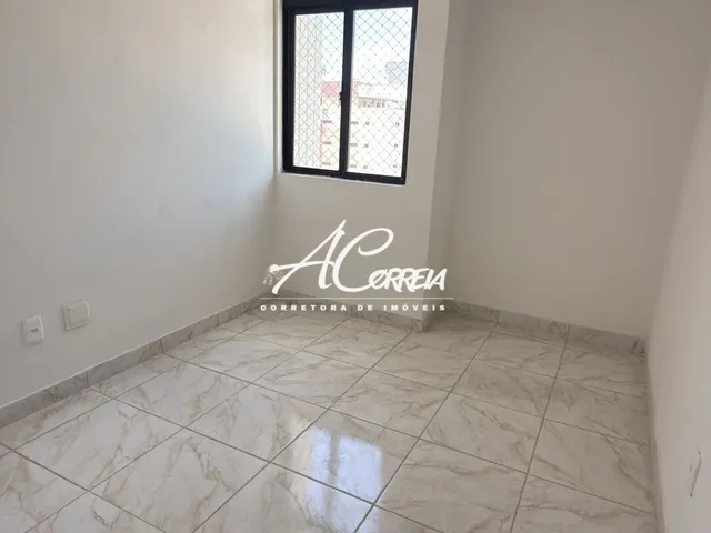 Imagem 14: Apartamento Cabo Branco 100m do Mar