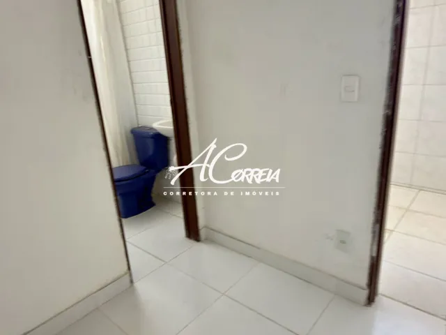 Imagem 6: Apartamento Cabo Branco 100m do Mar