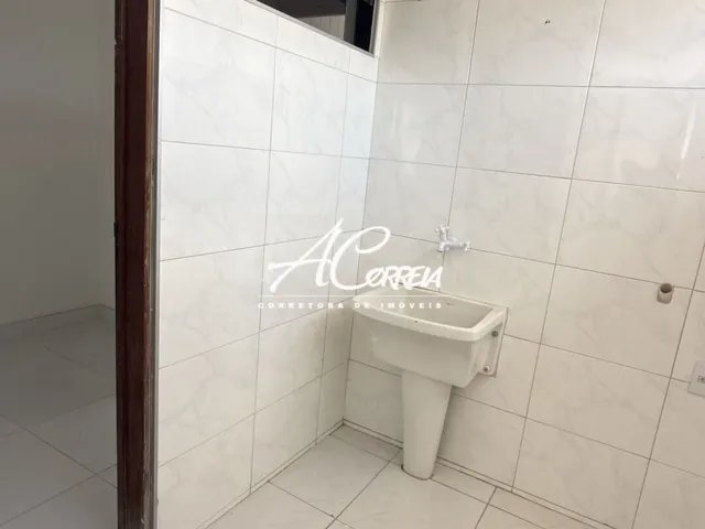 Imagem 13: Apartamento Cabo Branco 100m do Mar