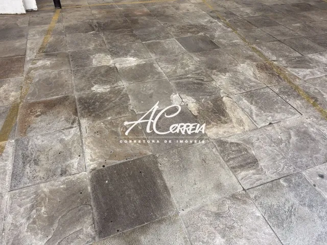 Imagem 11: Apartamento Cabo Branco 100m do Mar