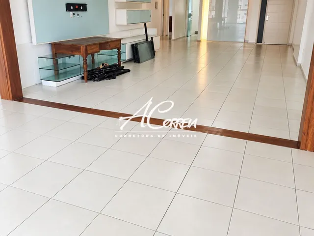 Imagem: Apartamento Tambaú Alto Padrão