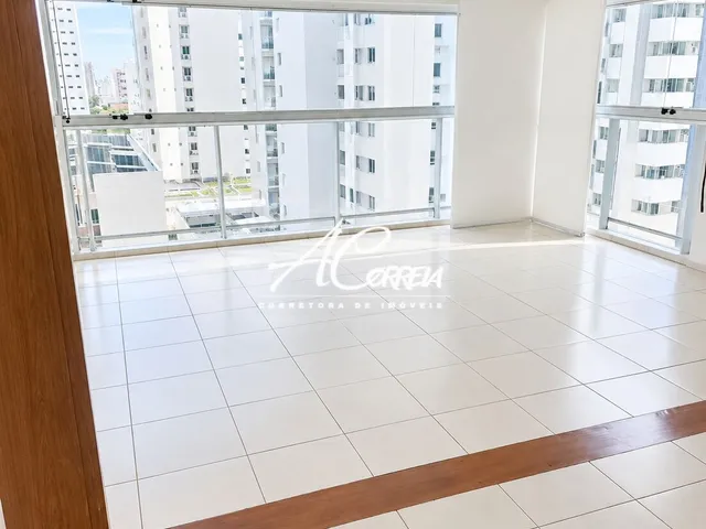 Imagem 8: Apartamento Tambaú Alto Padrão