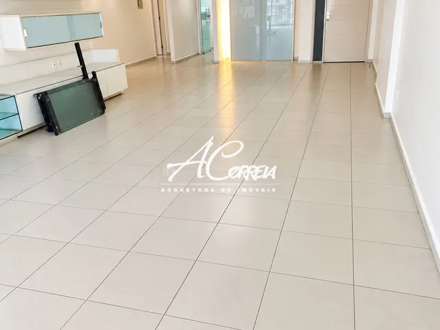 Imagem 11: Apartamento Tambaú Alto Padrão