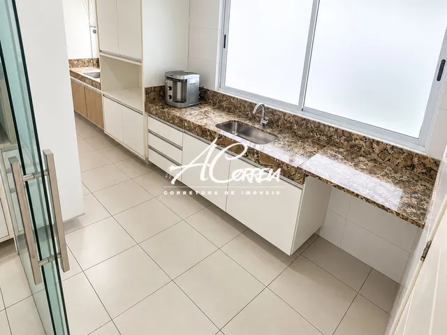 Imagem 10: Apartamento Tambaú Alto Padrão