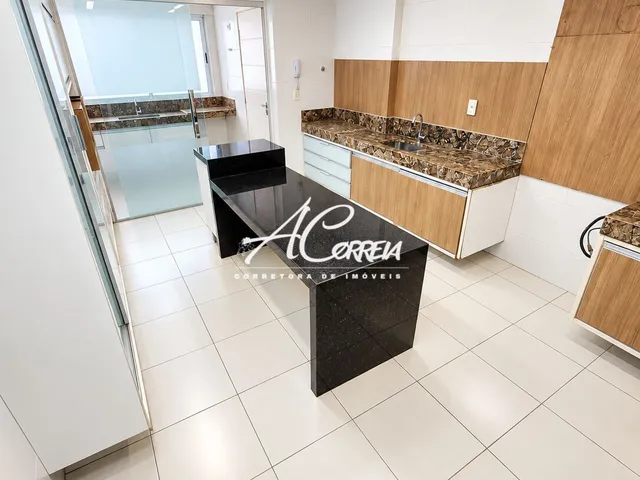 Imagem 12: Apartamento Tambaú Alto Padrão