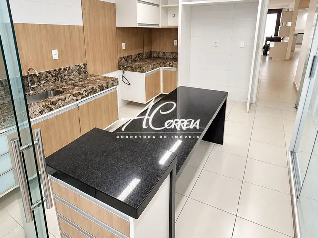 Imagem 2: Apartamento Tambaú Alto Padrão
