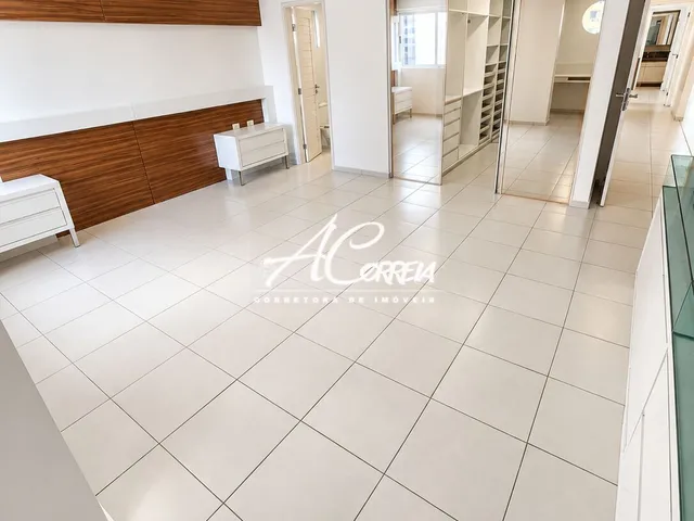Imagem 13: Apartamento Tambaú Alto Padrão