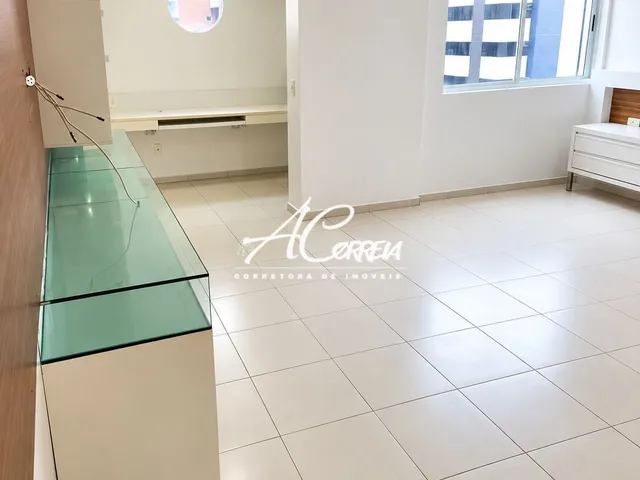 Imagem 3: Apartamento Tambaú Alto Padrão