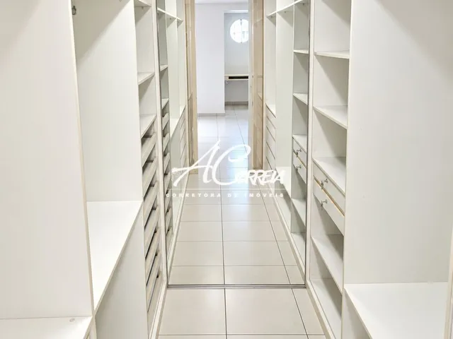 Imagem 5: Apartamento Tambaú Alto Padrão
