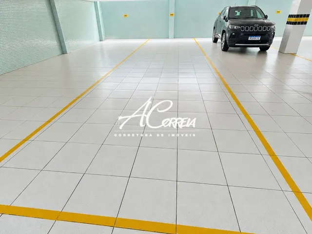 Imagem 4: Apartamento Tambaú Alto Padrão