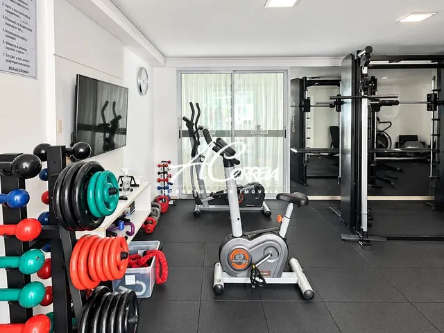 Imagem 7: Apartamento Tambaú Alto Padrão