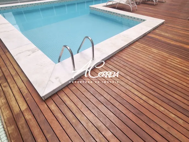 Imagem 9: Apartamento Tambaú Alto Padrão