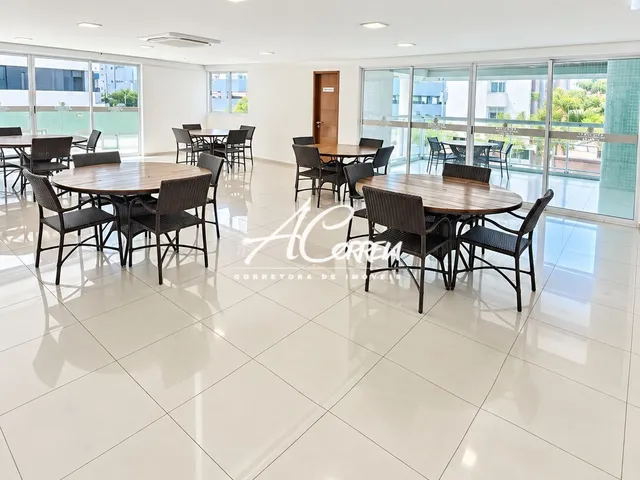 Imagem 6: Apartamento Tambaú Alto Padrão