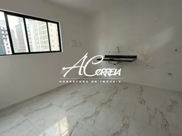 Imagem: Apartamento
