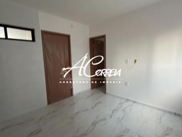 Imagem 3: Apartamento Apartamento com 1 dormitório