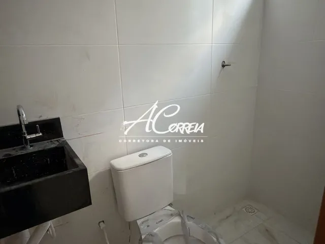 Imagem 6: Apartamento Apartamento com 1 dormitório