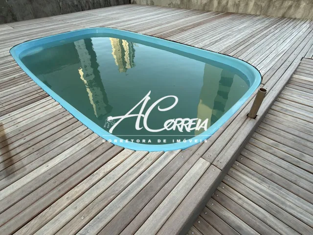 Imagem 2: Apartamento Apartamento com 1 dormitório